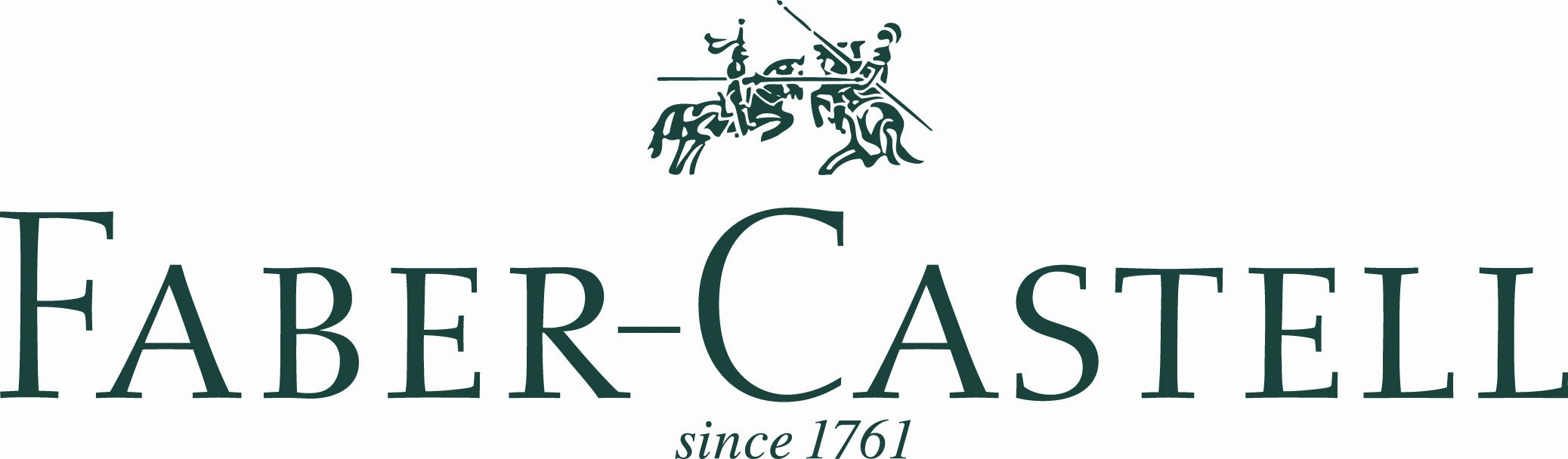 Faber-Castell logo