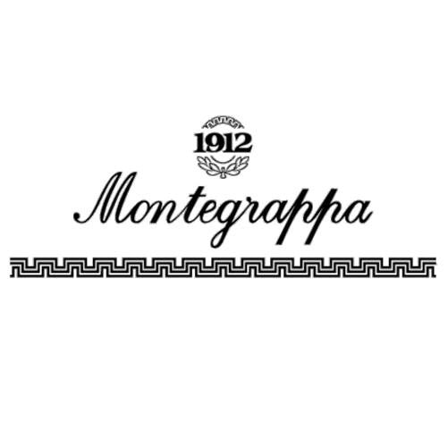 Montegrappa logo
