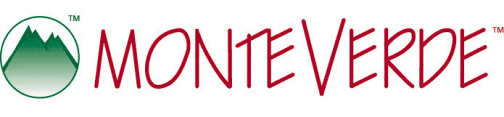 Monteverde logo