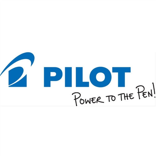 Pilot logo
