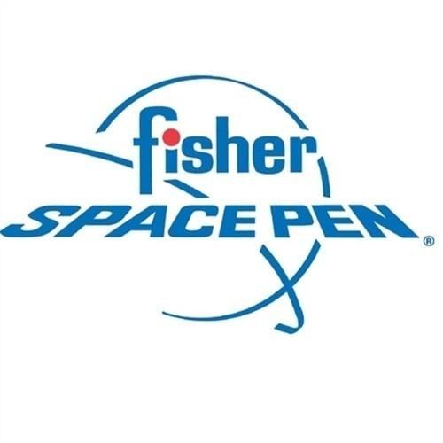 Fisher Pen Refills