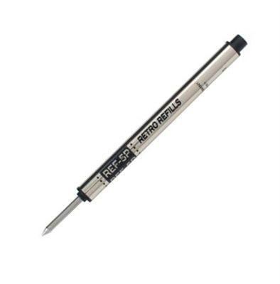 Retro 51 Rollerball Pen Refills