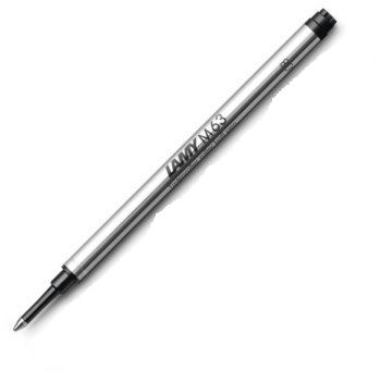 ST Dupont Rollerball Pen Refills
