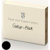 Graf von Faber-Castell Fountain Pen Ink Cartridges