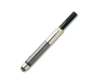 Visconti Fountain Pen Ink Converter