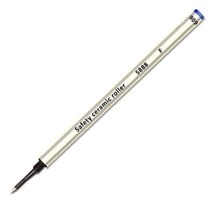 Monteverde Rollerball Pen Refills