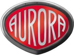 Aurora Pen Refills