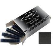 Conklin Fountain Pen Ink Cartridges
