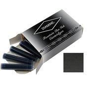 Kaweco Fountain Pen Ink Cartridges