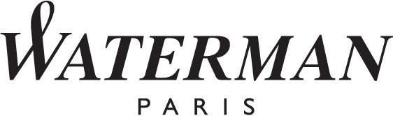 Waterman Pen Refills