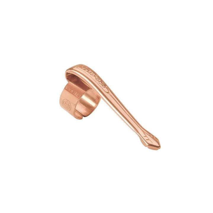 Kaweco Liliput Bronze Clip For Ballpoint Pen | 10001273 | Freedompens