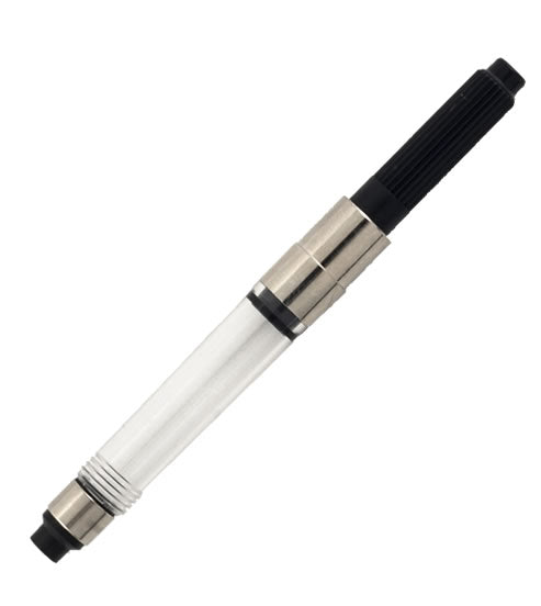 International Standard Fountain Pen Converter - Screw In | R141 | Freedompens