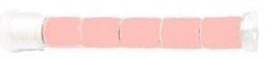 Retro 1951 Eraser Tornado Pink | REF13-E | Freedompens