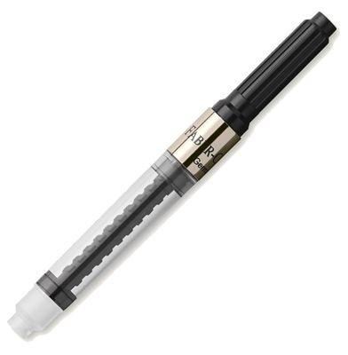 Graf Von Faber-Castell Fountain Pen Converter | 148685 | Freedompens