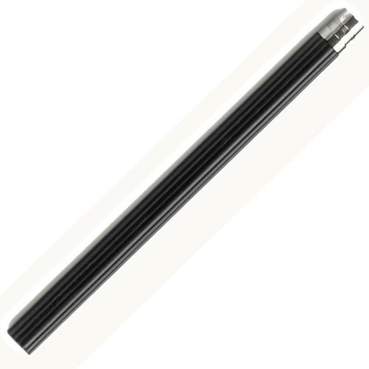 Graf von Faber-Castell Perfect Pencil Refills Black | 118646 | Freedompens