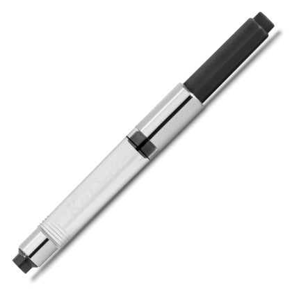 International Standard Threaded Fountain Pen Converter | Freedompens