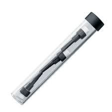 Lamy Eraser for Lamy Safari and Al-Star | LZ18 | Freedompens