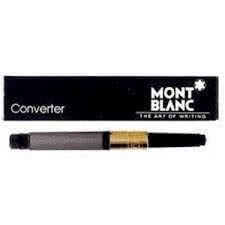 Montblanc Converter | 105181 | Freedompens