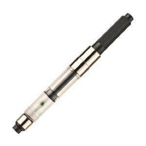 Monteverde Threaded Ink Converter | 31075 | Freedompens