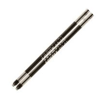 Refill Ballpoint Lamy M21 2 Multi for Lamy MultiSystem & Spirit#color_black