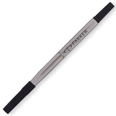 Refill Rollerball Parker#color_black