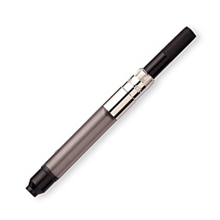 Parker Twist Converter | Freedompens