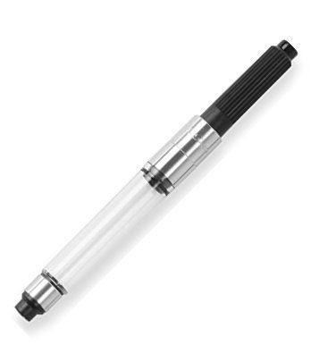 ST Dupont Converter | 408812 | Freedompens