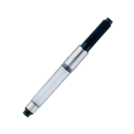 Schmidt K5 Standard Push In Ink Converter | mv31065 | Freedompens