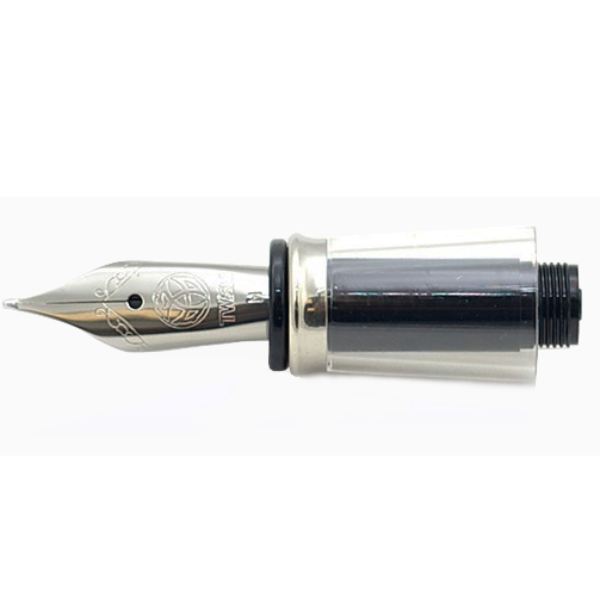 TWSBI Mini Nib Set | M7443250 | Freedompens