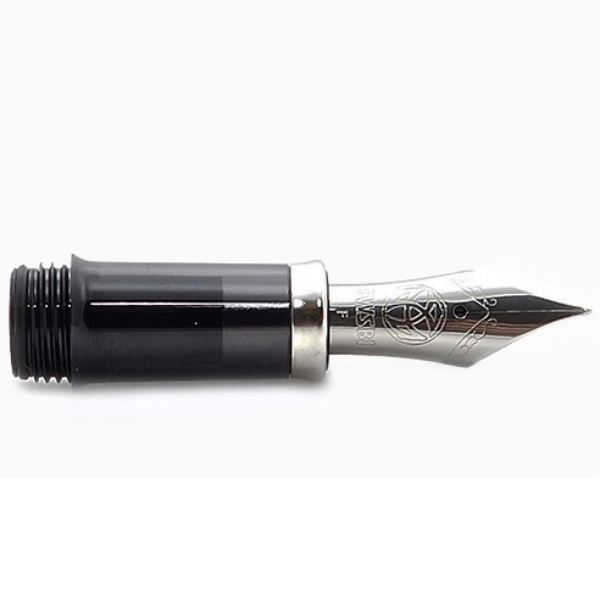 TWSBI Vac700 Nib Set | M7442930 | Freedompens